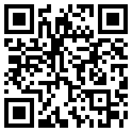 巨雾安卓破解高清版