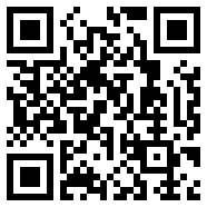 木筏生存v10.6.0安卓破解WiFi版