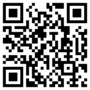 烟花沙盒模拟器(FWPlay)v2022.12.2微信版