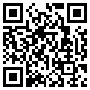 evo探险安卓破解Web3.0版