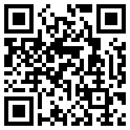 pubgtool画质助手免广告破解版
