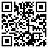 nodevideo免费破解版内置会员免费版