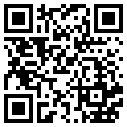 只是射击手游下载v1.3.0安卓破解国际版