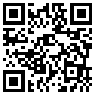 大富翁7秘籍Web3版
