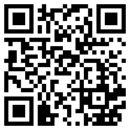pubgm全球服v3.0.0安卓破解3G版