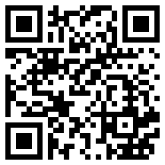 羊村便利宝配送WiFi破解