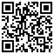 南瓜视频破解版apk安卓破解攻略版