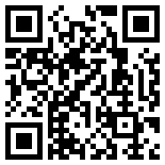 u盘检测工具下载Web3.0版