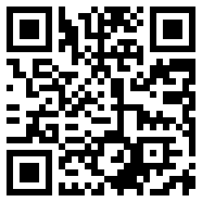 palicool轻量版安卓破解5G版