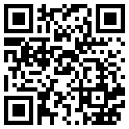office2013激活工具
