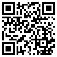 2048核基地安卓破解国语版