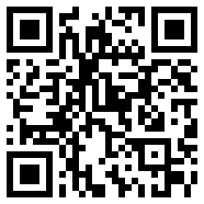 小黄人游戏Web1.0版