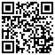 271bay慧学程教师端steam移植