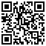 热血球球2最新版永久会员app