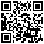 pubg国际服手游下载安卓破解版无限vip