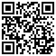 mifun动漫官方下载app无限能量修改版