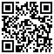 ps模拟游戏安卓破解Web1.0版