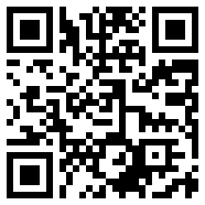 archiveofownour镜像仲夏版WiFi版