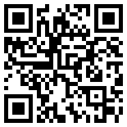 read修复工具下载离线版安卓安卓破解2G版安卓破解Web1.0版