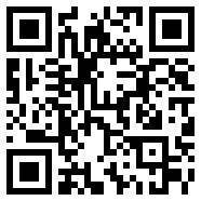 特狗视频app4G破解版