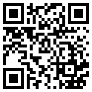 黄漫app电子书版