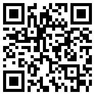 快看漫画内购破解版电视版Web1.0版
