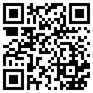我的世界v0.15.4安卓破解提米版
