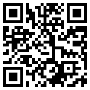 戏剧性谋杀游戏下载手机版