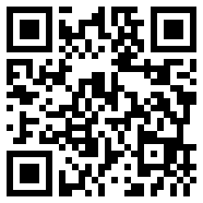 腾讯先锋云游戏app下载2026最新版
