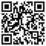 blz51900012