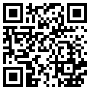 疯狂火箭哥安装V1.0.0