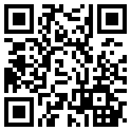 开罗大航海探险物语123安卓国语版