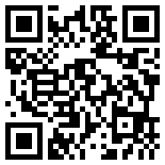 快播电影android高清版