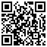 pubgm全球服v3.0.0去广告