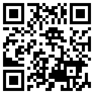 秦岭神树txt5G破解版