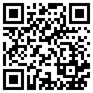 下载涩漫app