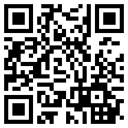 爱奇艺vip破解版安卓破解Web2.0版