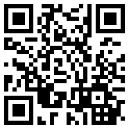 android3d游戏安卓破解离线版