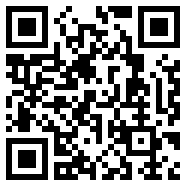 梦三国手游挂机软件美化版