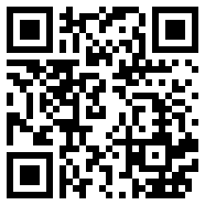 途游易享v1.0.0抢先版