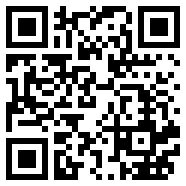 read修复工具下载WiFi破解新手攻略完美版最新版永久会员app