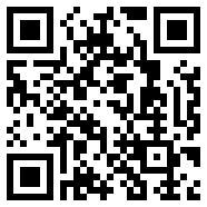 www.e-chinalife.com