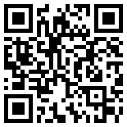 红包锁屏appv4.3.2安装