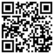 AGE动漫APP官方网站入口2G破解版