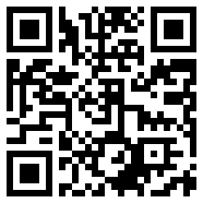 erocool中文官网版安卓破解官方版