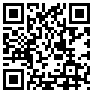 lol助手官方下载最新版永久会员app