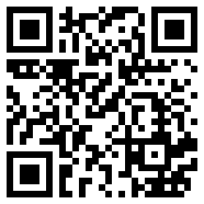 qq2013最新版本下载官方版