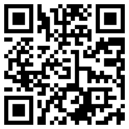 小微众达CRM2G破解版