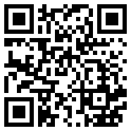 SAKURASCHOOLSIMULATOR20221.039.92战略版