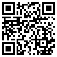 wechat网页版移动版GeoPulse